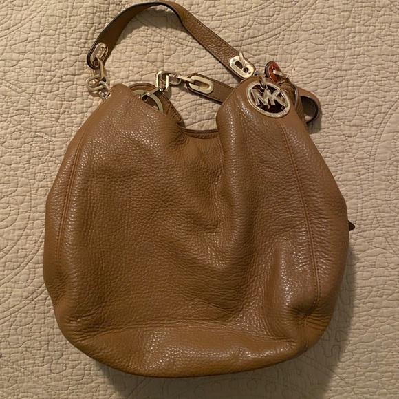 Michael Kor Handbag - Picture 2 of 7